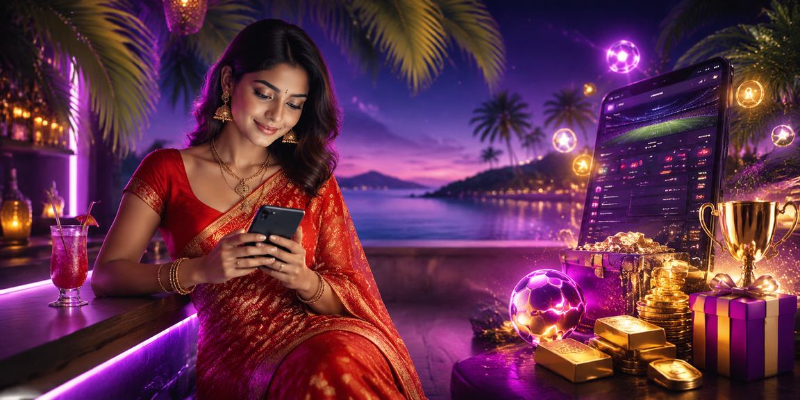 গাজীপুর মোবাইল ক্যাসিনো প্লেয়িং অভিজ্ঞতা